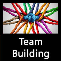 TeamBuilding